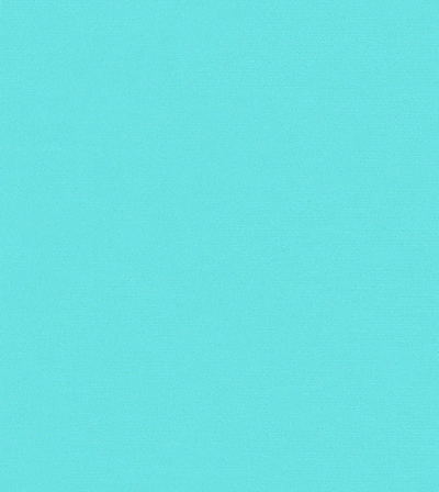 What is Amortization? 10 different types of amortized loans