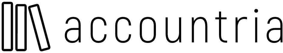 Accountria
