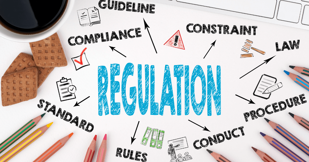 Important Government Regulations on Business You Must Know