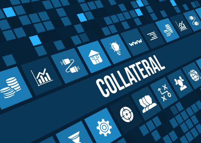 Cross Collateralization A New Method To Reduce Risk And Increase Profits