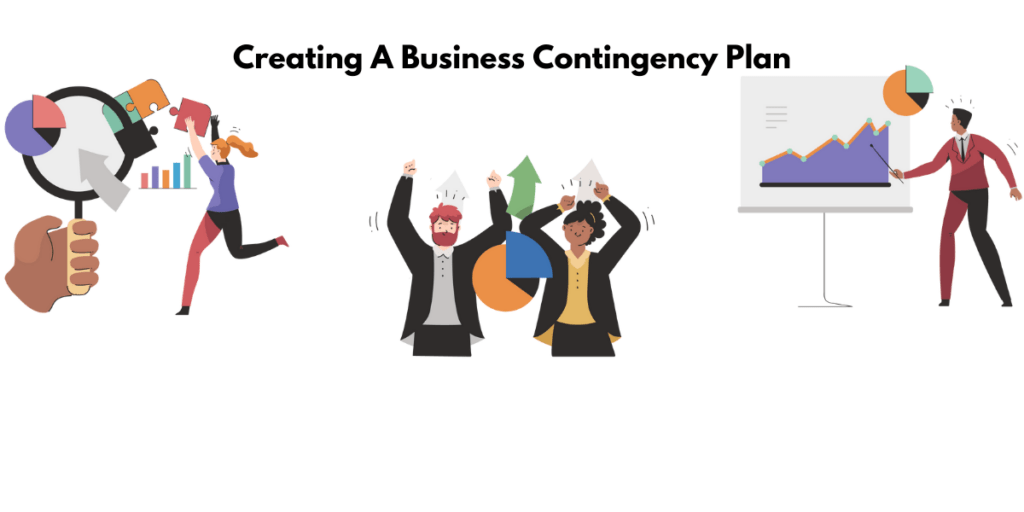 business-contingency-plan-how-to-prepare-for-business-disasters