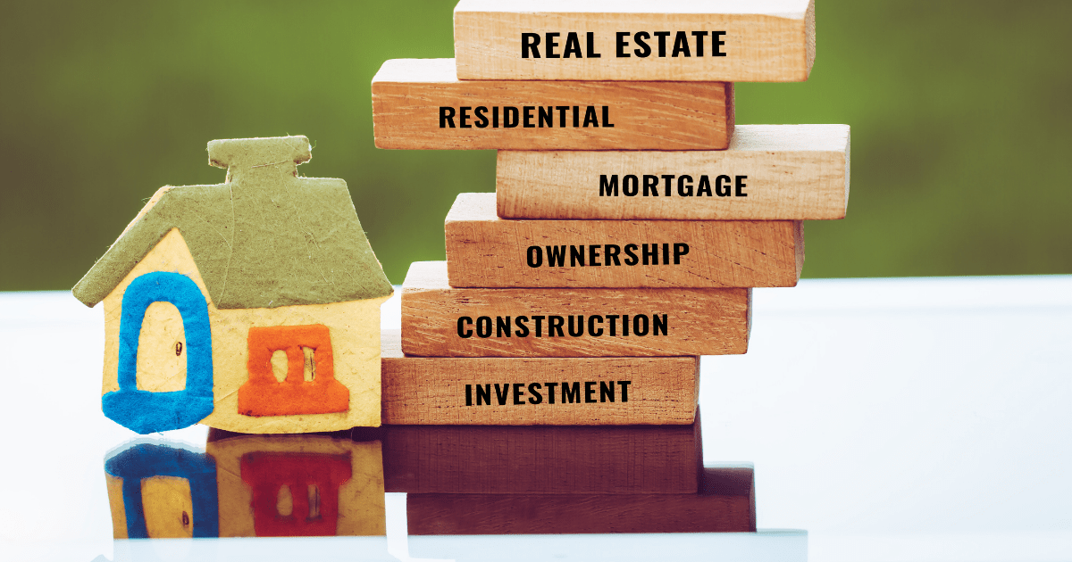 How does cross collateralizing work The characteristics and pitfalls of a