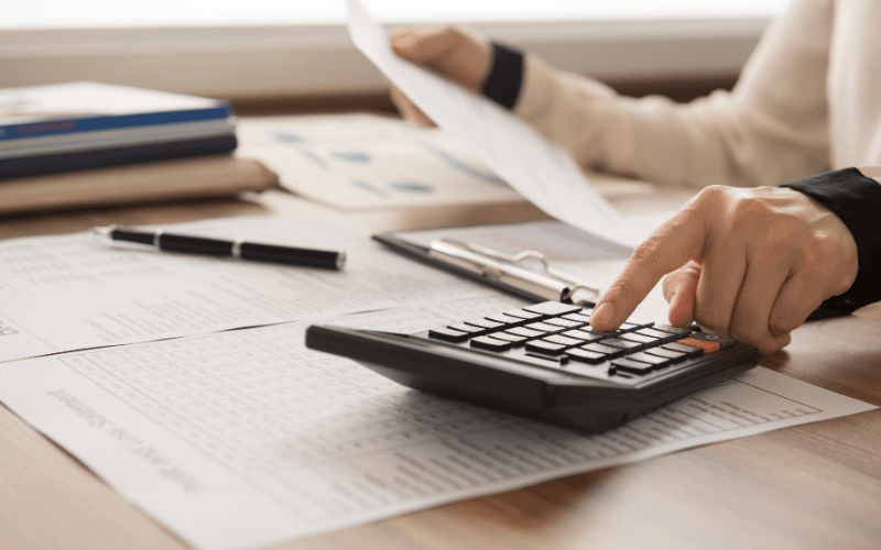 small business accountant