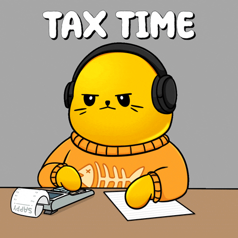 esmart taxes