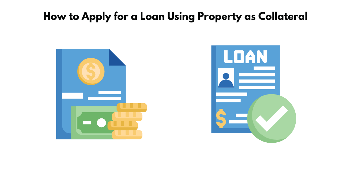 property collateral loans