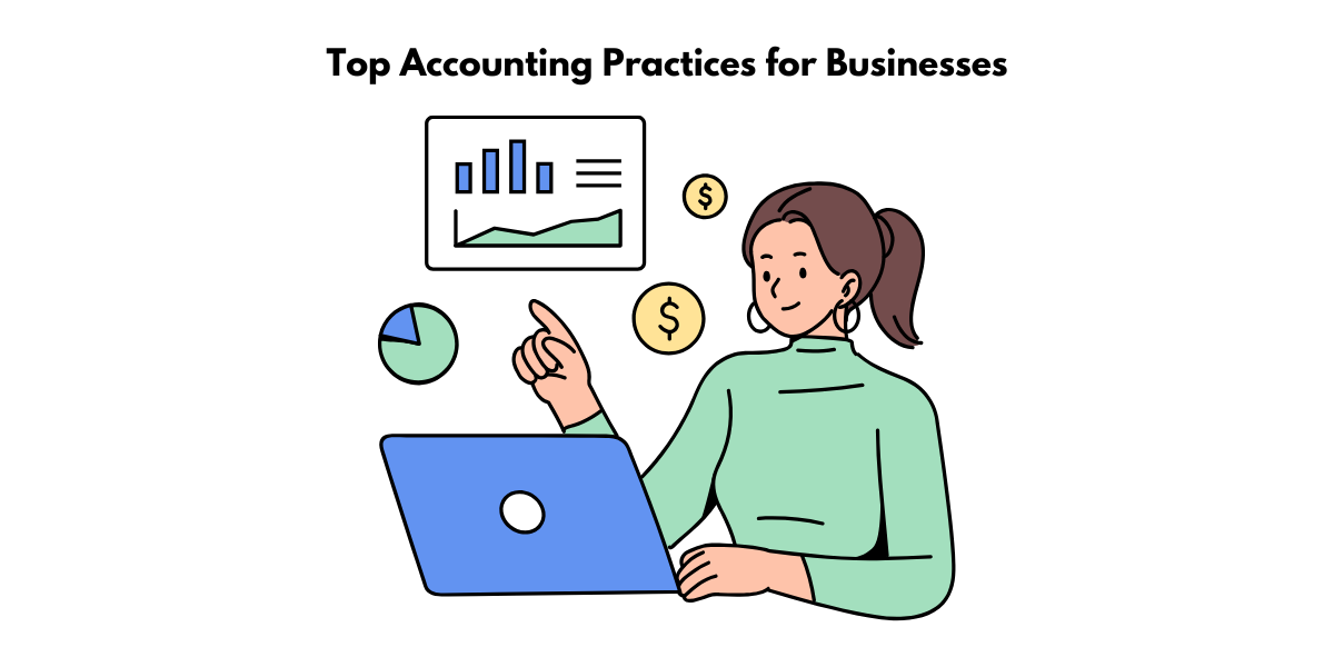 Accounting Practices